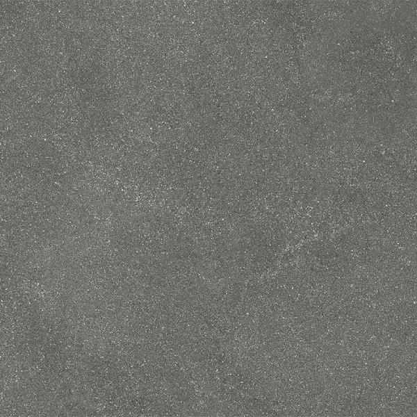 NE Slab MG-6643