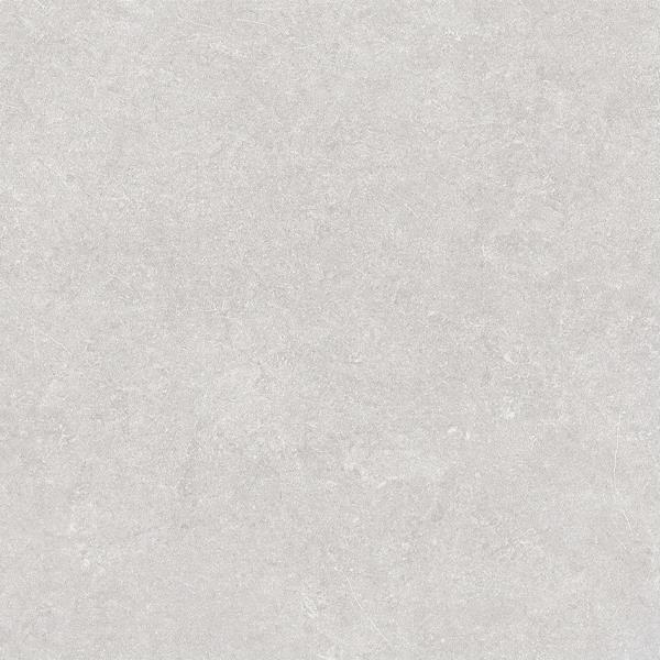 NE Slab MG-6652