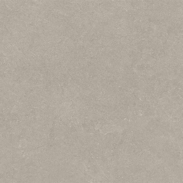 NE Slab MG-6653