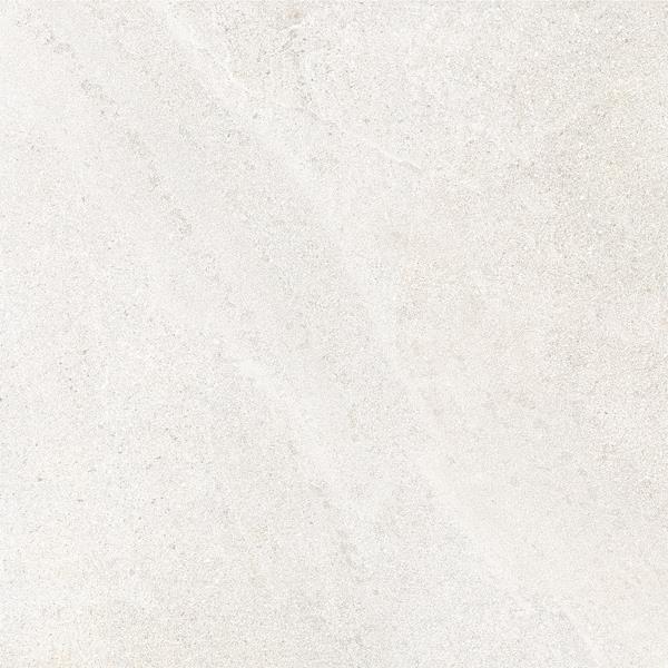 NE Slab MG-6661