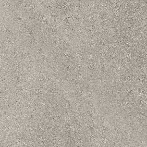 NE Slab MG-6662