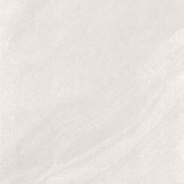 NE Slab MG-6793