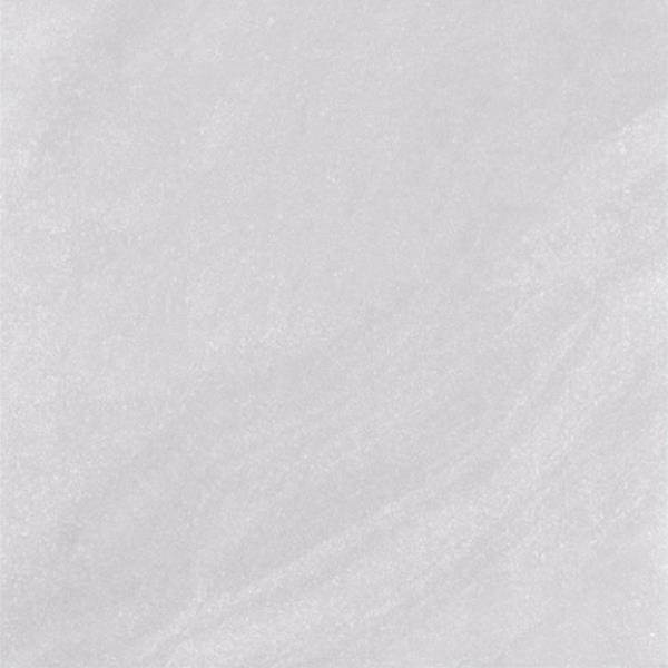 NE Slab MG-6794