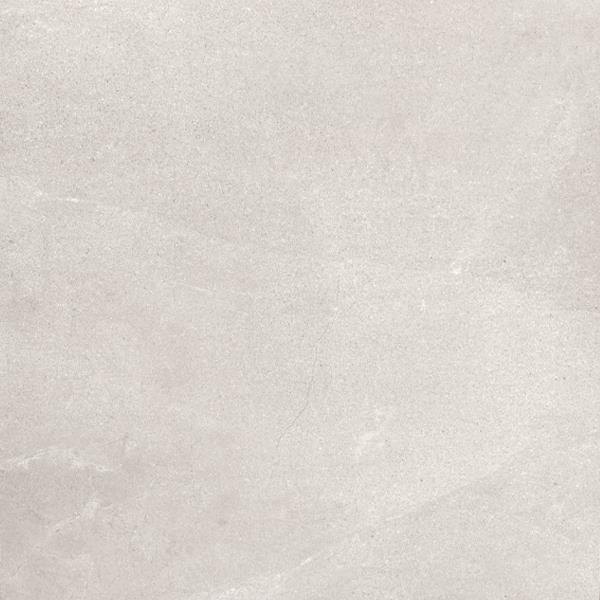 NE Slab MG-6796