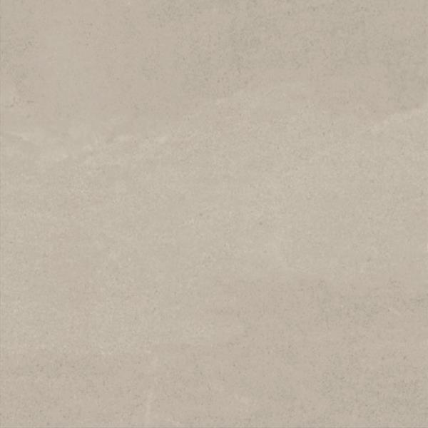 NE Slab MG-6797