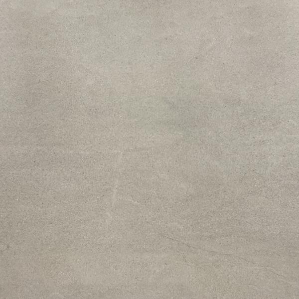 NE Slab MG-6798