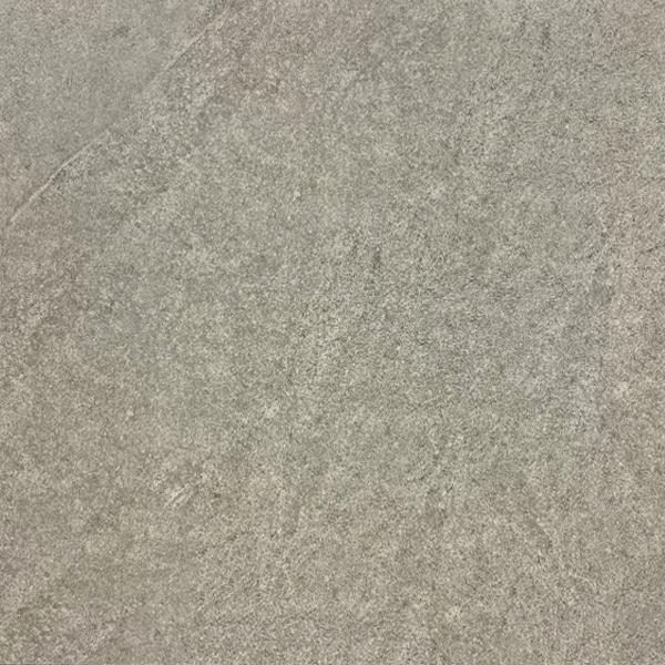 NE Slab MG-72