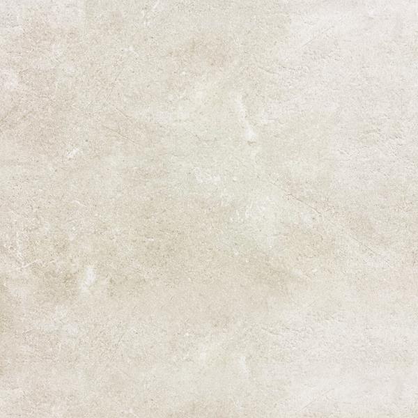 NE Slab MG-720