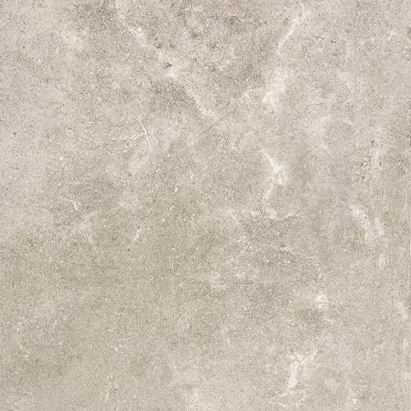 NE Slab MG-721