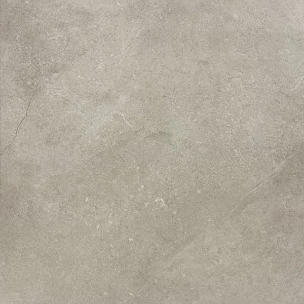 NE Slab MG-723