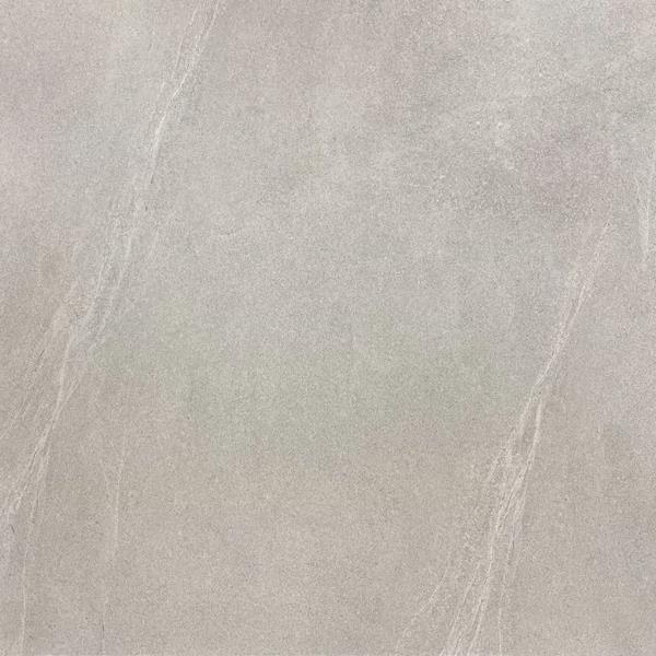 NE Slab MG-89P148