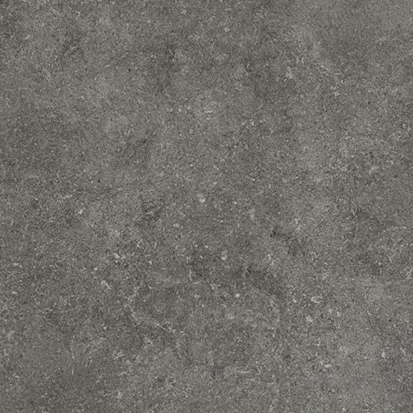 NE Slab MG-BK