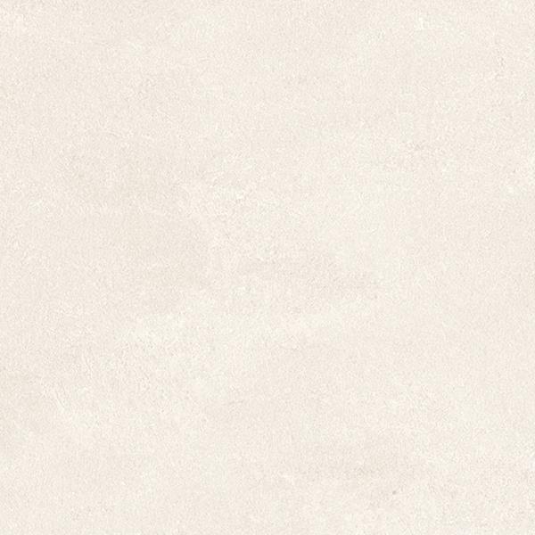 NE Slab MG-CIELO01