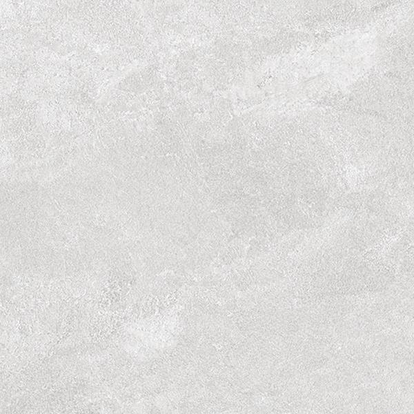 NE Slab MG-CIELO02