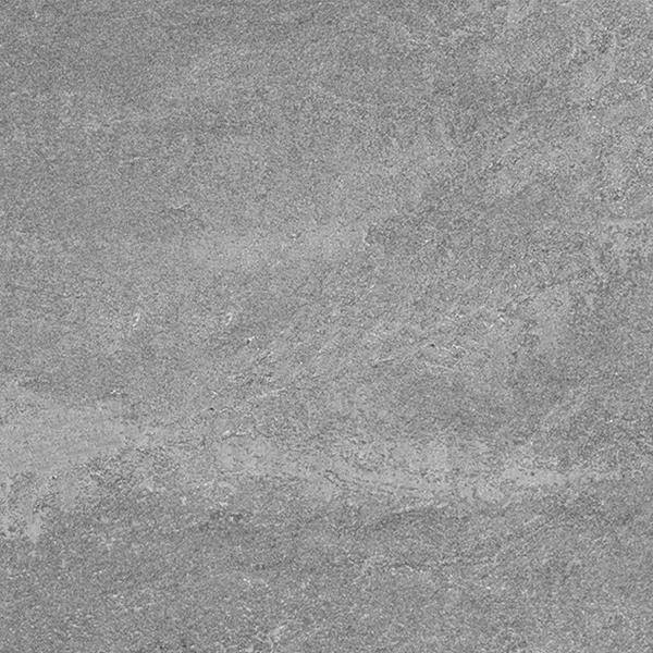 NE Slab MG-CIELO04