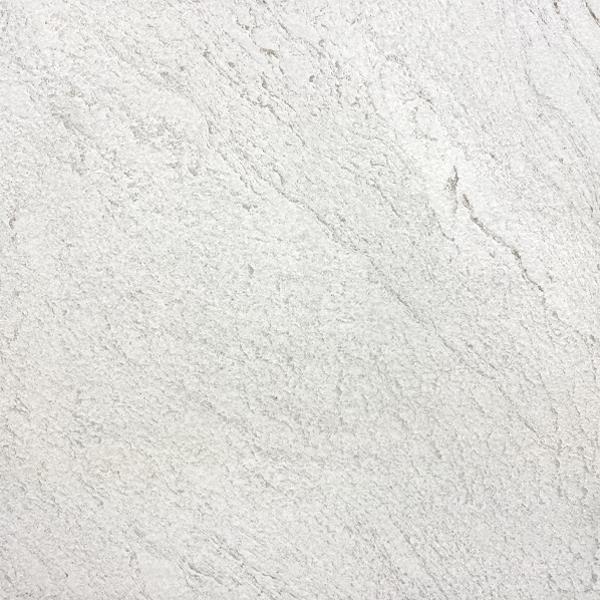 NE Slab MG-CP9017