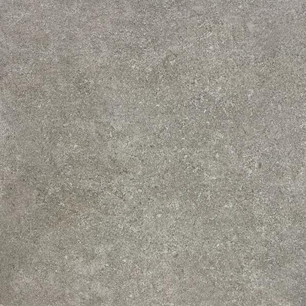 NE Slab MG-DG