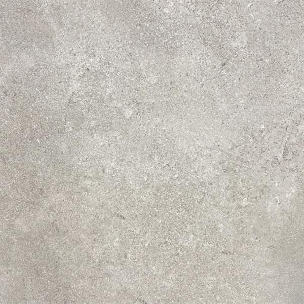 NE Slab MG-GR