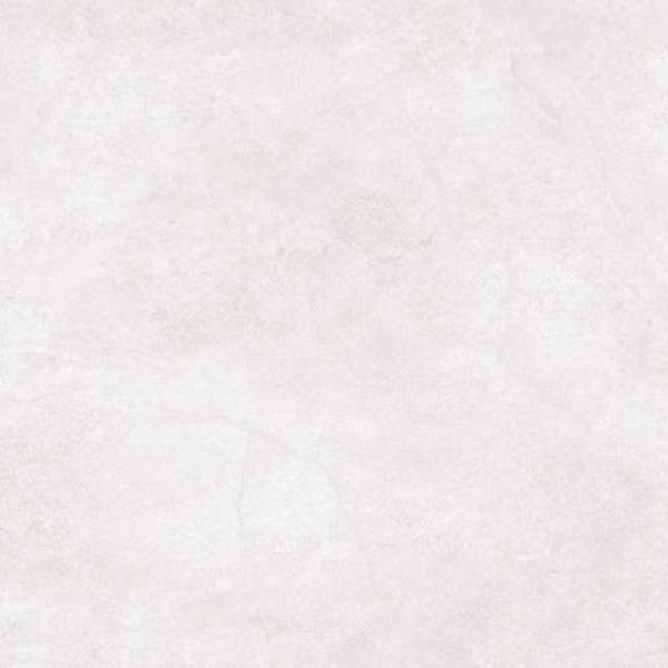 NE Slab MG-ICM6015