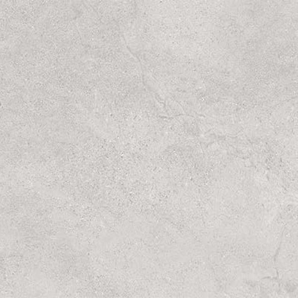 NE Slab MG-ICM6016