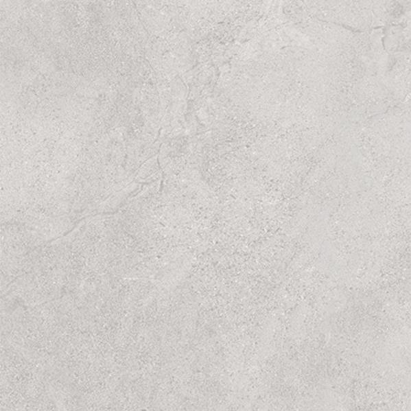 NE Slab MG-ICM6016P