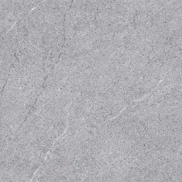NE Slab MG-ICM6017