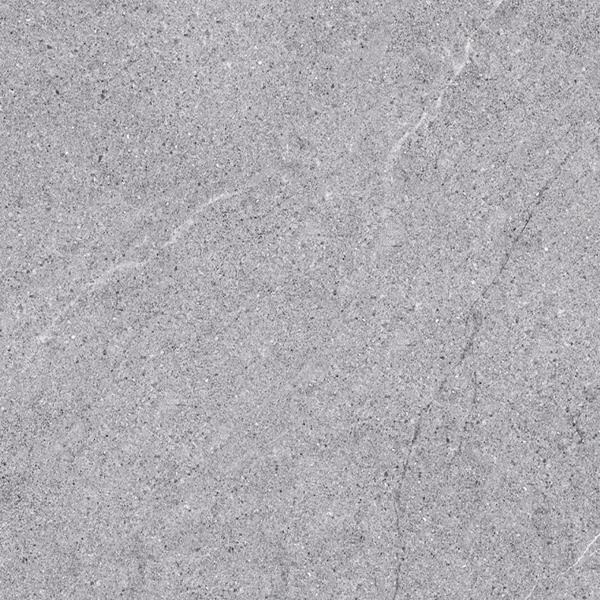 NE Slab MG-ICM6017P