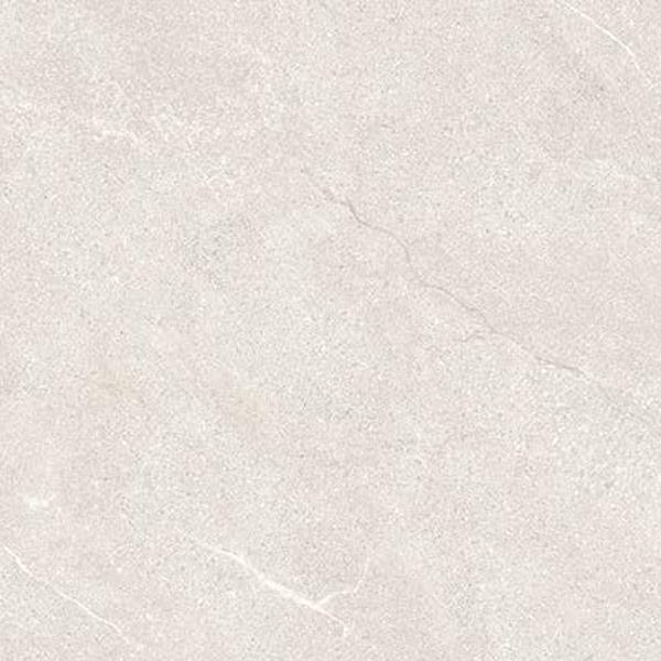 NE Slab MG-ICM6018