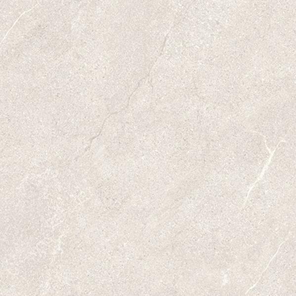 NE Slab MG-ICM6018P