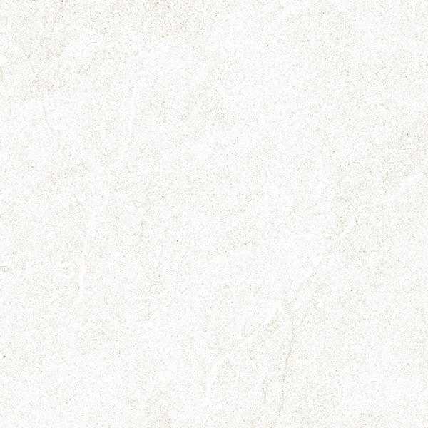 NE Slab MG-ICM6019