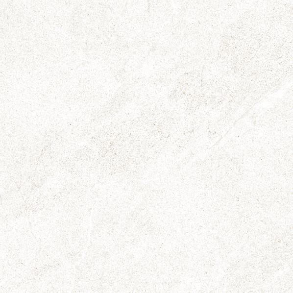 NE Slab MG-ICM6019P