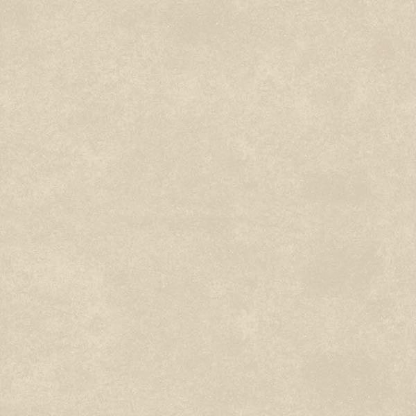 NE Slab MG-ICM61271