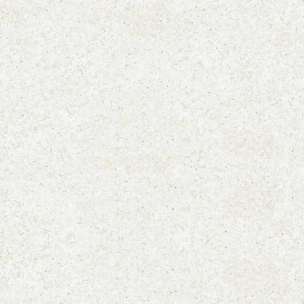 NE Slab MG-ICM61273
