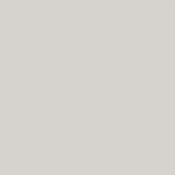 NE Slab MG-ICM61287