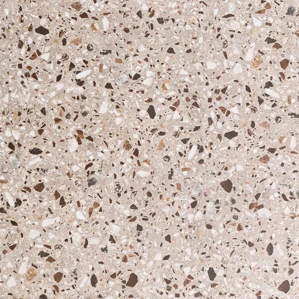 NE Slab MG-ICM6661