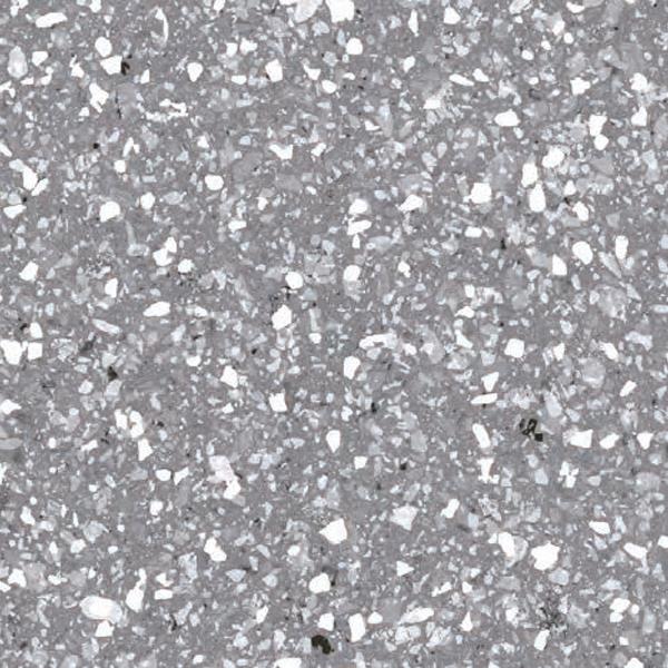 NE Slab MG-ICM6662