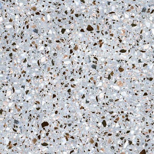 NE Slab MG-ICM6663