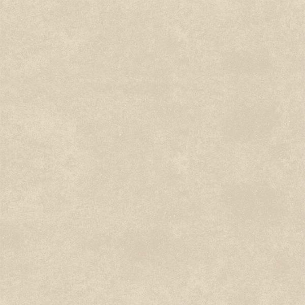NE Slab MG-ICM6671