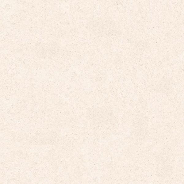 NE Slab MG-ICM6672