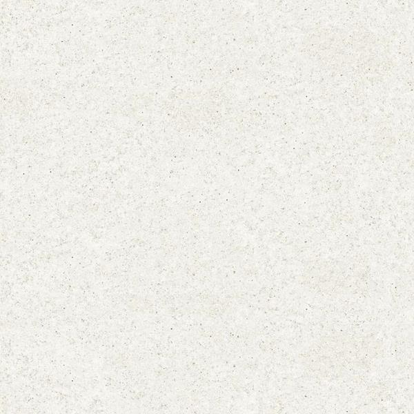 NE Slab MG-ICM6673