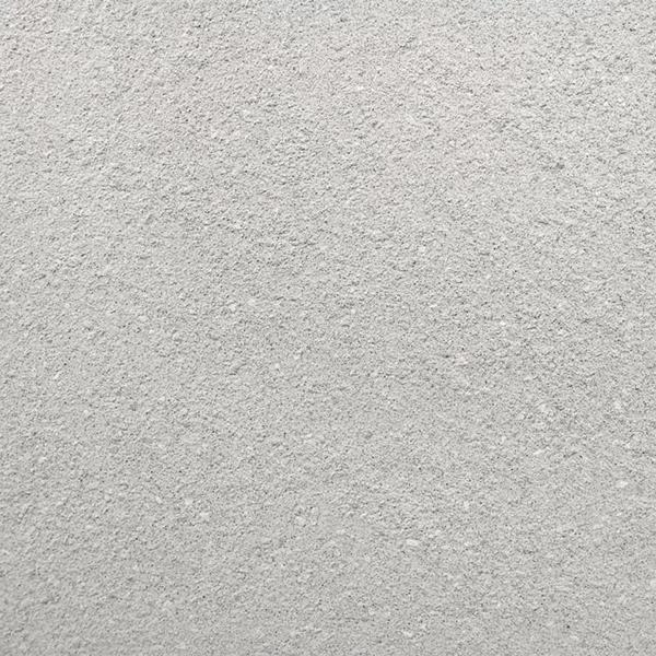 NE Slab MG-ICM6682
