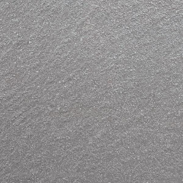 NE Slab MG-ICM6683