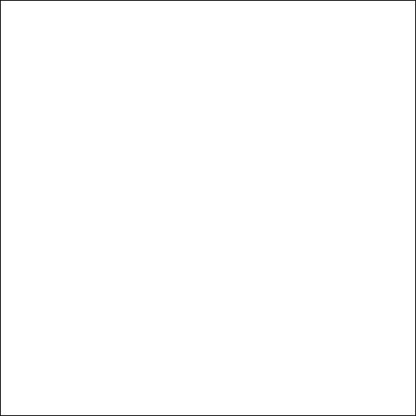 NE Slab MG-ICM6686
