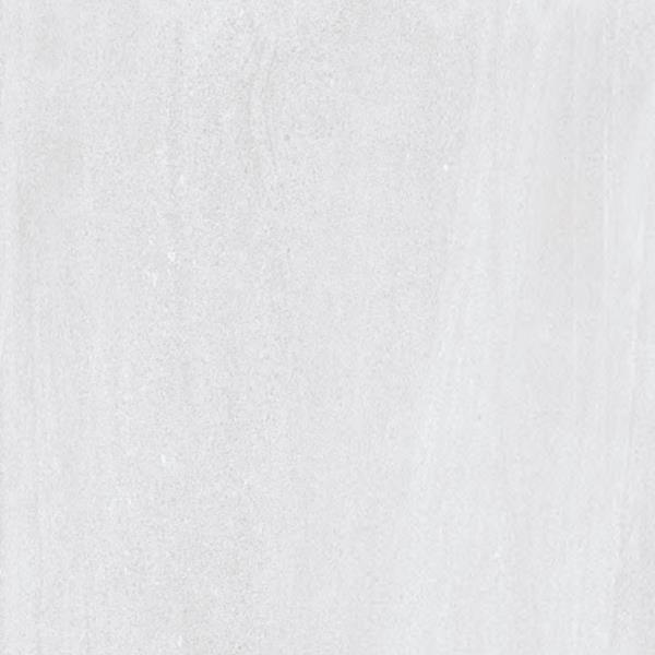 NE Slab MG-ICM68317