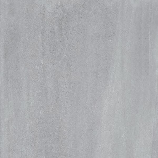 NE Slab MG-ICM68318