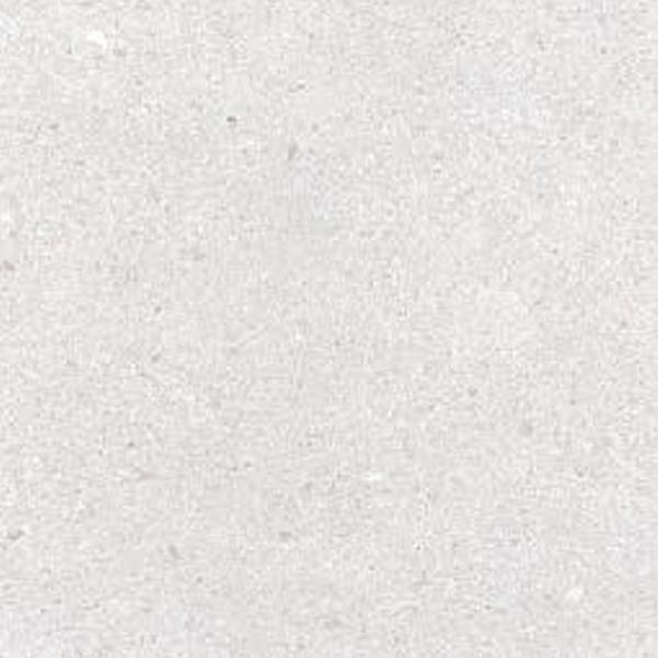 NE Slab MG-ICM68500