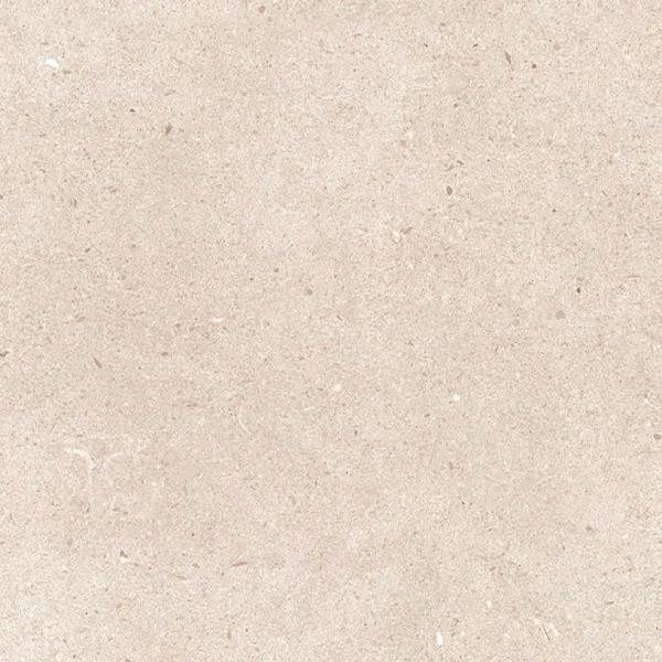 NE Slab MG-ICM68510