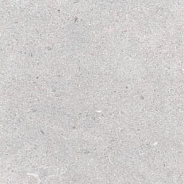 NE Slab MG-ICM68520