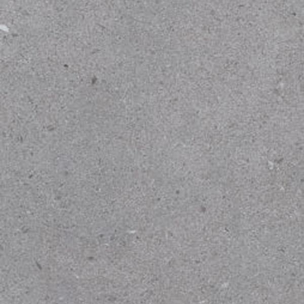 NE Slab MG-ICM68530