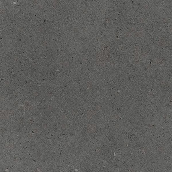NE Slab MG-ICM68540